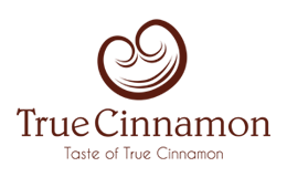 Ceylon True Cinnamon | Cinnamon Sri Lanka | Cinnamon supplier in Sri Lanka | Vanilla in Sri Lanka | Vanilla beans in Sri Lanka | Vanilla powder in Sri Lanka | Pepper in Sri Lanka | Clove in Sri Lanka | Clove powder in Sri Lanka